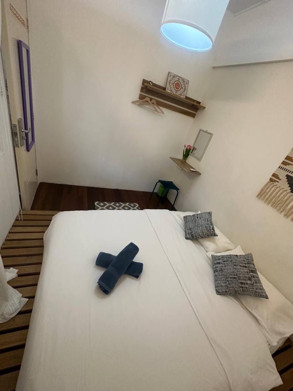 Spot On 90898 Kasturi Alley Guest House & Cat Hotel Malacca Bagian luar foto